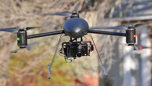 Small Drone 
      With Camera Price Portland 
      OR 97272